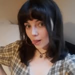 Kyra Murphy:) - @murb.arts - Instagram