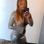 Kyra Murphy - @kyramurphy313 - Instagram