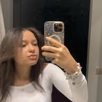 Kyra Murphy - Facebook