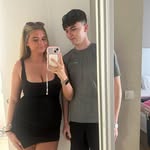 Kyra Murphy Bennett - @kyramurphyb - Instagram