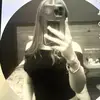 kyrah💞 - @kyrahmurphy5 - TikTok