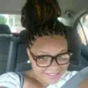 Kyrah Murphy - @kyrahmurphy - TikTok