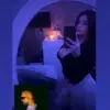 kyra.lmurphy - @kyra.lmurphy - TikTok