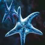 @kyram_urphy - Instagram