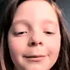 kyramurphy122 - @kyramurphy122 - TikTok