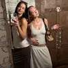 kyramurphy7711 - @kyramurphy7711 - TikTok