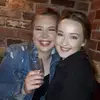 kyramurphy7 - @kyramurphy7 - TikTok