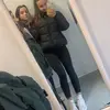 🙈🙈 - @kyramurphypriv - TikTok