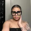 Chakyra Oliver - @chakyraoliver - TikTok
