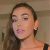kira Oliver - @investwithamykira - TikTok