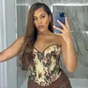 Kira Oliver - @thekiraoliver - TikTok