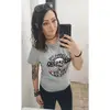 Kyra1048 - @kyraoliver75 - TikTok