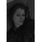 kyra <3 - @kyra.oliver - Instagram