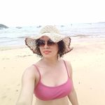 Kyra Oliver - @valquiria.oliveira.144181 - Instagram