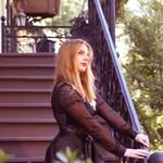 Kyra Oliver - @_k_o_designs - Instagram