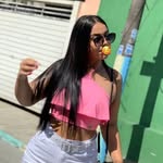 Kyra Oliver - @kyraoliverhot - Instagram