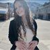 Kyra Oliver - Facebook