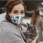 Kyra Oliver - @oliverkyra - Instagram