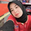 Kyra oliver - @sioliveee - TikTok