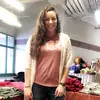 Kyra Oliver - @kyraoliver3 - TikTok