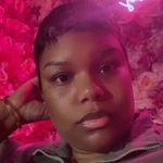 Kyra Oliver - @forever_kyra27 - Instagram