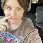 Kyra Oliver - @yerafa4988 - Instagram