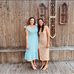 Kyra Oliver - Facebook