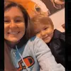 kyraoliver257 - @kyraoliver257 - TikTok