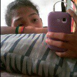 Naya_kyra - @naya_kyra_oliver - Instagram