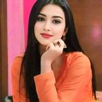 Gauri Patel - Facebook