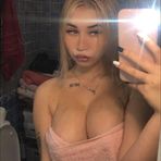 Kiara Patel - Facebook