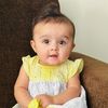 Kiara Patel - @kiara_patel_31 - TikTok