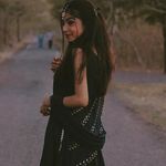 Kyra - @__kyra__patel__287__ - Instagram