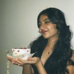 𝙺𝚢𝚛𝚊 - @kyrapatel__ - Instagram