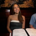 kyra patel - @_kyrapatel - Instagram