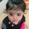 kyra patel - @parmalsingh30 - TikTok