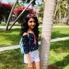 kyra patel - @kyrapatel27 - TikTok