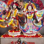 Kyra Patel - Facebook