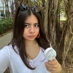 kyra patel - @kyrapatel_ - Instagram
