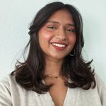Kyra Patel - @kyra_patel - Instagram