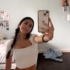 kyra’s spam😇 - @kyra.patel - TikTok