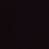 user1234 - @kyra_patel08 - TikTok