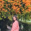 user6884898448970 - @kyraapatel - TikTok