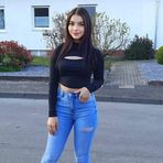 Kara Patton - Facebook