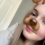 Kyra Patton - Facebook