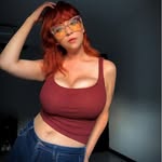 Kyra Patton - @kyrapatton5 - Instagram