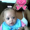 Kyrabckup - @kyrapatton2 - TikTok