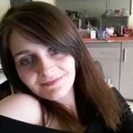 Pattyn Kyra Willy - Facebook