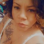 Kyra J Pierce - Facebook
