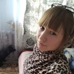 Kyra Pierce - Facebook